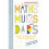 Maths for Mums and Dads 1