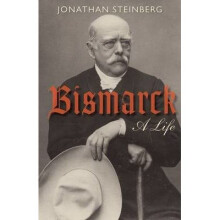 Bismarck
