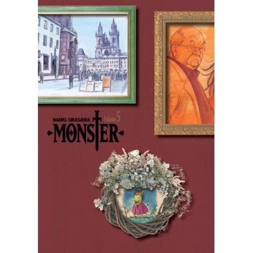 Monster