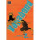 Vagabond, Vol. 2 (vizbig Edition) 1