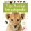 First Animal Encyclopedia 1