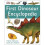 First Dinosaur Encyclopedia 1