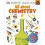 All About Chemistry 1