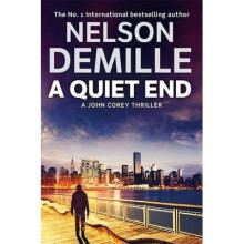 A Quiet End