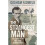 The Strangest Man 1