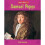 Samuel Pepys? 1