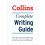 Collins Complete Writing Guide 1