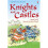 Knights and Castles 1