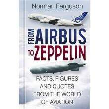 From Airbus to Zeppelin