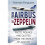 From Airbus to Zeppelin 1