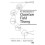 An Introduction to Quantum Field Theory 1