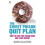 The Sweet Poison Quit Plan 1