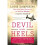 Devil at My Heels 1