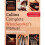 Collins Complete Woodworker's Manual 1