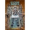 My Friend Dahmer - Book 1