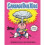 Garbage Pail Kids - Book 1