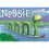 Nessie the Loch Ness Monster 1