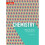 Aqa a Level Science: Aqa a Level Chemistry Year 2 Student Book 1