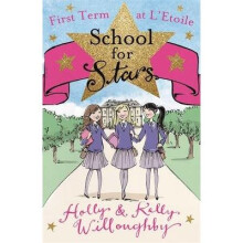 First Term at L'etoile