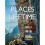 Destinations of a Lifetime 1