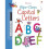Wipe-clean Capital Letters 1