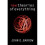 New Theories of Everything 1