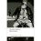 Oliver Twist 1