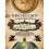The Discworld Atlas 1