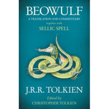 Beowulf