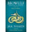 Beowulf 1