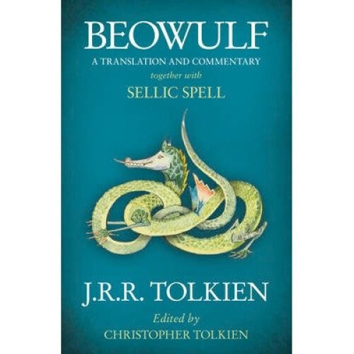 Beowulf
