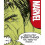 Marvel Absolutely Everything You Need to Know 1