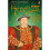 Henry Viii 1