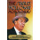 The Stanley Holloway Monologues 1