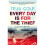 Every Day is for the Thief 1