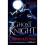 Ghost Knight 1