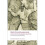 Myths from Mesopotamia 1