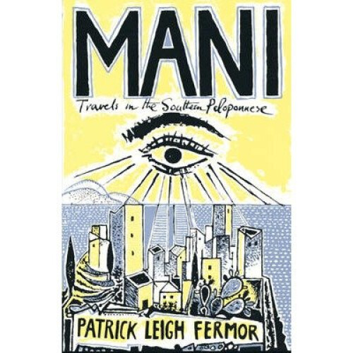 Mani