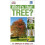 Rspb What's That Tree? 1