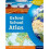 Oxford School Atlas 1