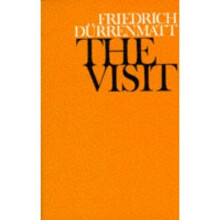 The Visit