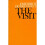 The Visit 1