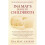 Ina May's Guide to Childbirth 1