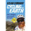 Cycling the Earth 1