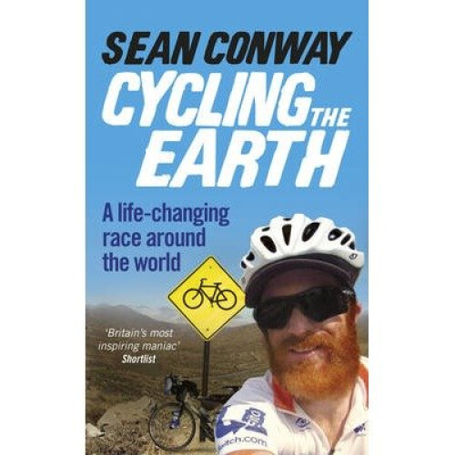 Cycling the Earth
