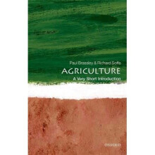 Agriculture: a Very Short Introduction