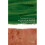 Agriculture: a Very Short Introduction 1