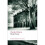 Bleak House 1