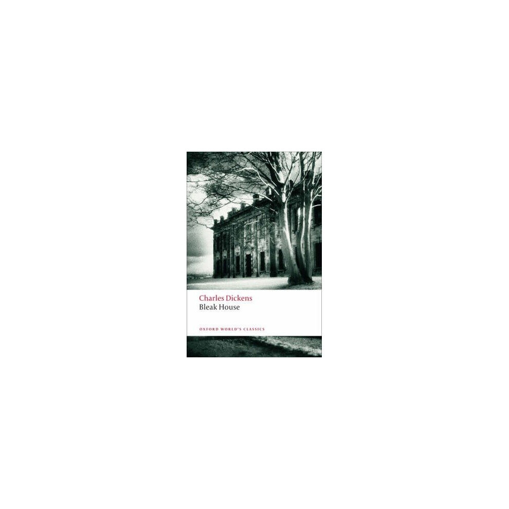 Bleak House