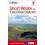 Short Walks in the Peak District 1